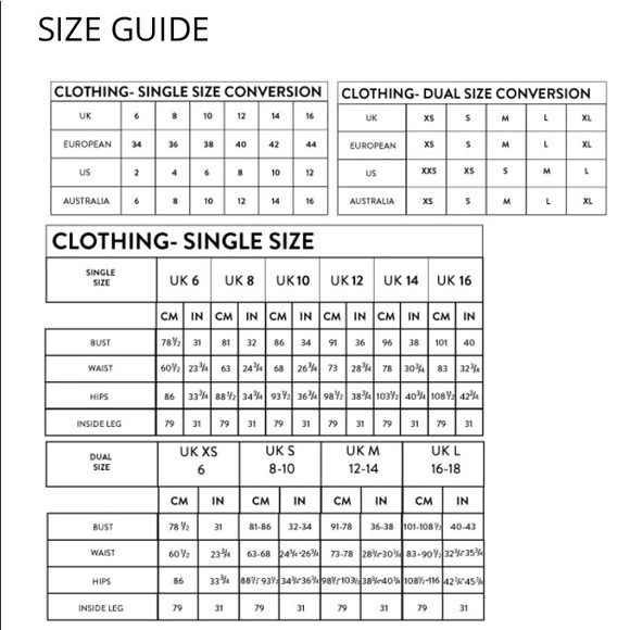 🌸🌺🌸Floral Sundress🌸🌺🌸 - Picture 2 of 4